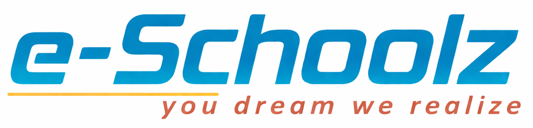 e-Schoolz